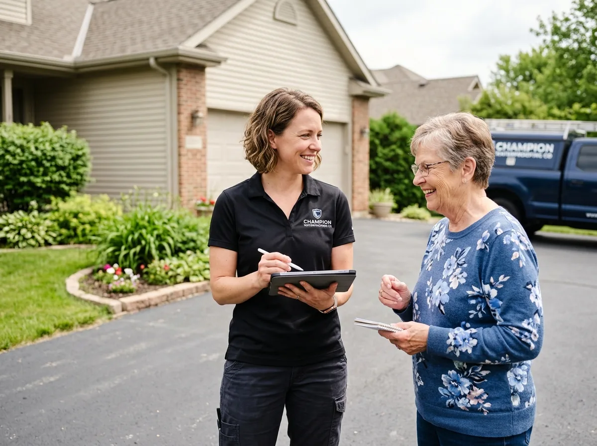 Basement Waterproofing Flanagan, IL FAQs